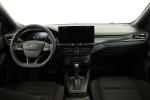 ford-focus-sw-2025-gasolina-998cc
