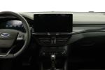 ford-focus-sw-2025-gasolina-998cc