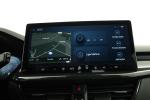 ford-focus-sw-2025-gasolina-998cc