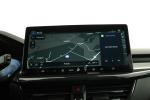 ford-focus-sw-2025-gasolina-998cc