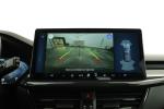 ford-focus-sw-2025-gasolina-998cc