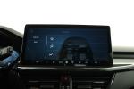 ford-focus-sw-2025-gasolina-998cc