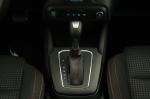 ford-focus-sw-2025-gasolina-998cc