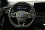ford-focus-sw-2025-gasolina-998cc