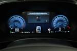 ford-focus-sw-2025-gasolina-998cc