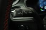 ford-focus-sw-2025-gasolina-998cc