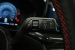 ford-focus-sw-2025-gasolina-998cc