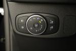 ford-focus-sw-2025-gasolina-998cc