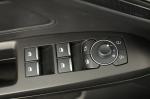 ford-focus-sw-2025-gasolina-998cc