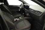 ford-focus-sw-2025-gasolina-998cc