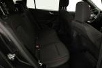 ford-focus-sw-2025-gasolina-998cc