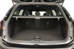 ford-focus-sw-2025-gasolina-998cc