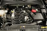 ford-focus-sw-2025-gasolina-998cc