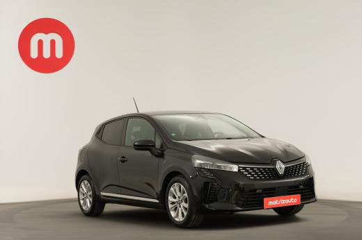 renault-clio-2024-gpl-999cc