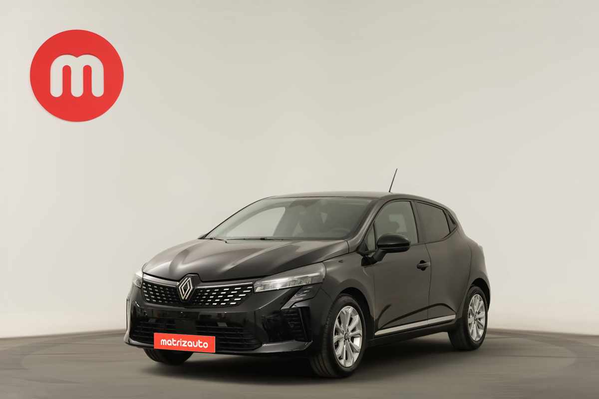 renault-clio-2024-gpl-999cc