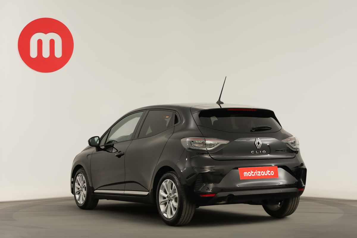 renault-clio-2024-gpl-999cc