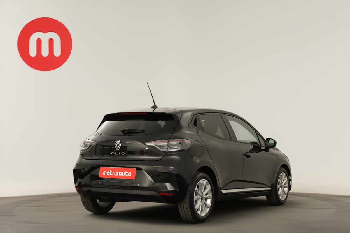 renault-clio-2024-gpl-999cc