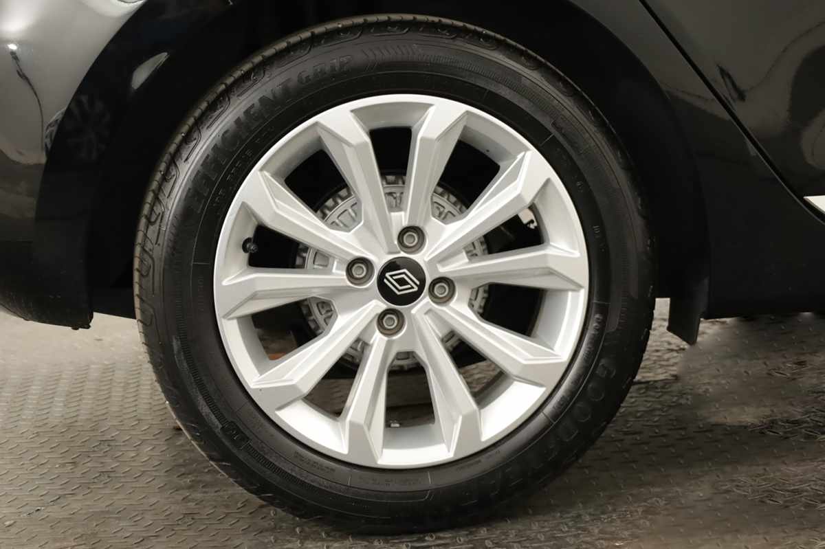 renault-clio-2024-gpl-999cc