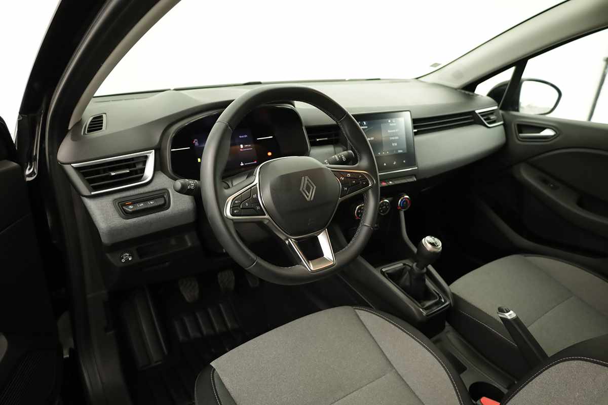 renault-clio-2024-gpl-999cc