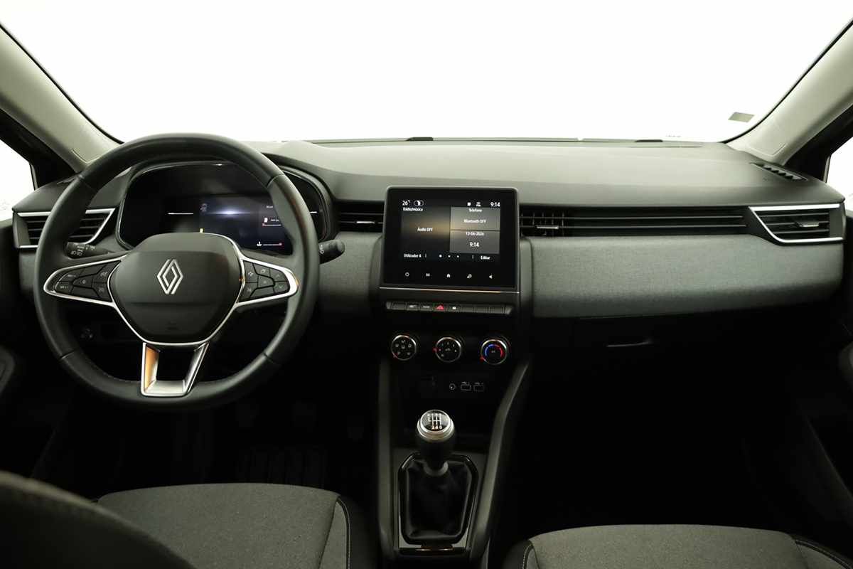 renault-clio-2024-gpl-999cc