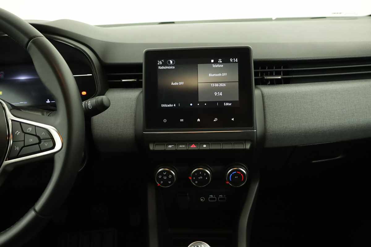 renault-clio-2024-gpl-999cc