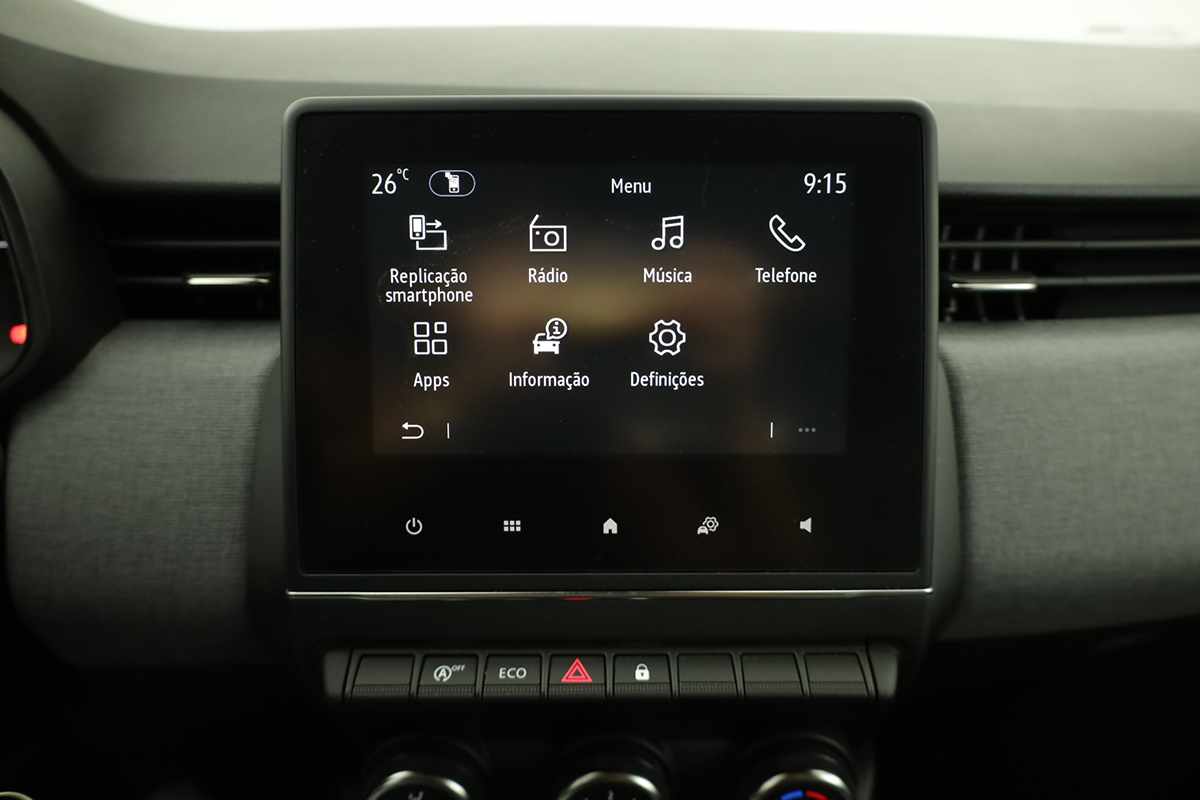 renault-clio-2024-gpl-999cc
