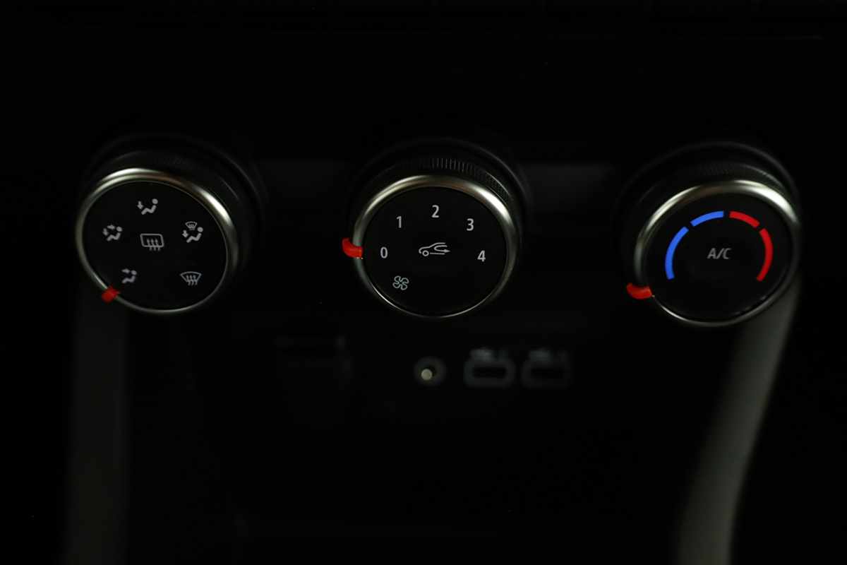 renault-clio-2024-gpl-999cc
