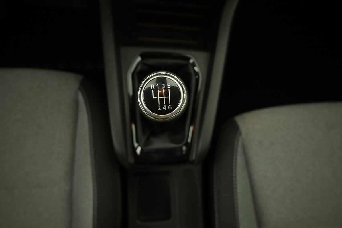 renault-clio-2024-gpl-999cc