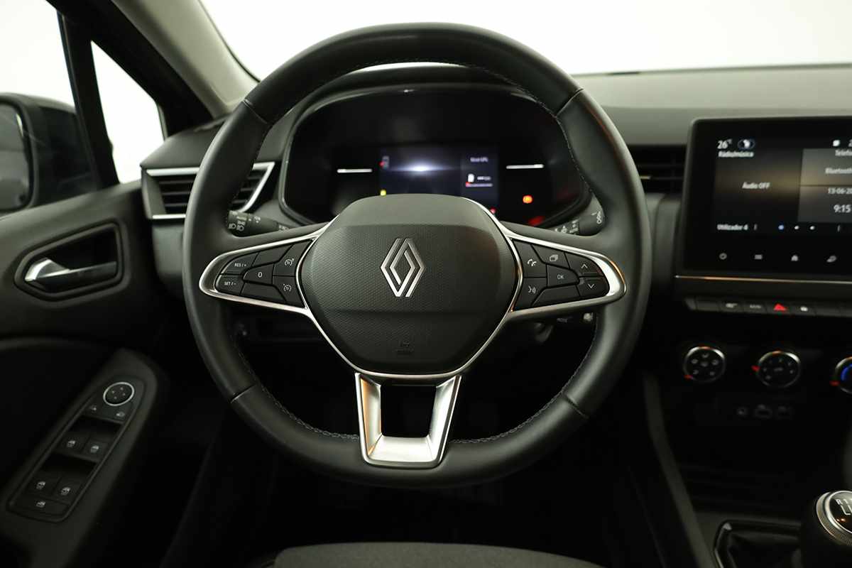 renault-clio-2024-gpl-999cc