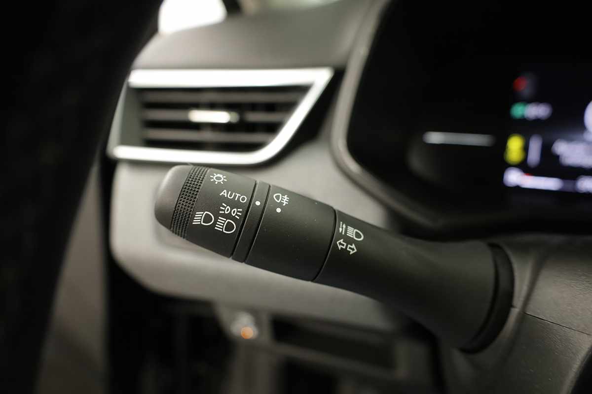 renault-clio-2024-gpl-999cc
