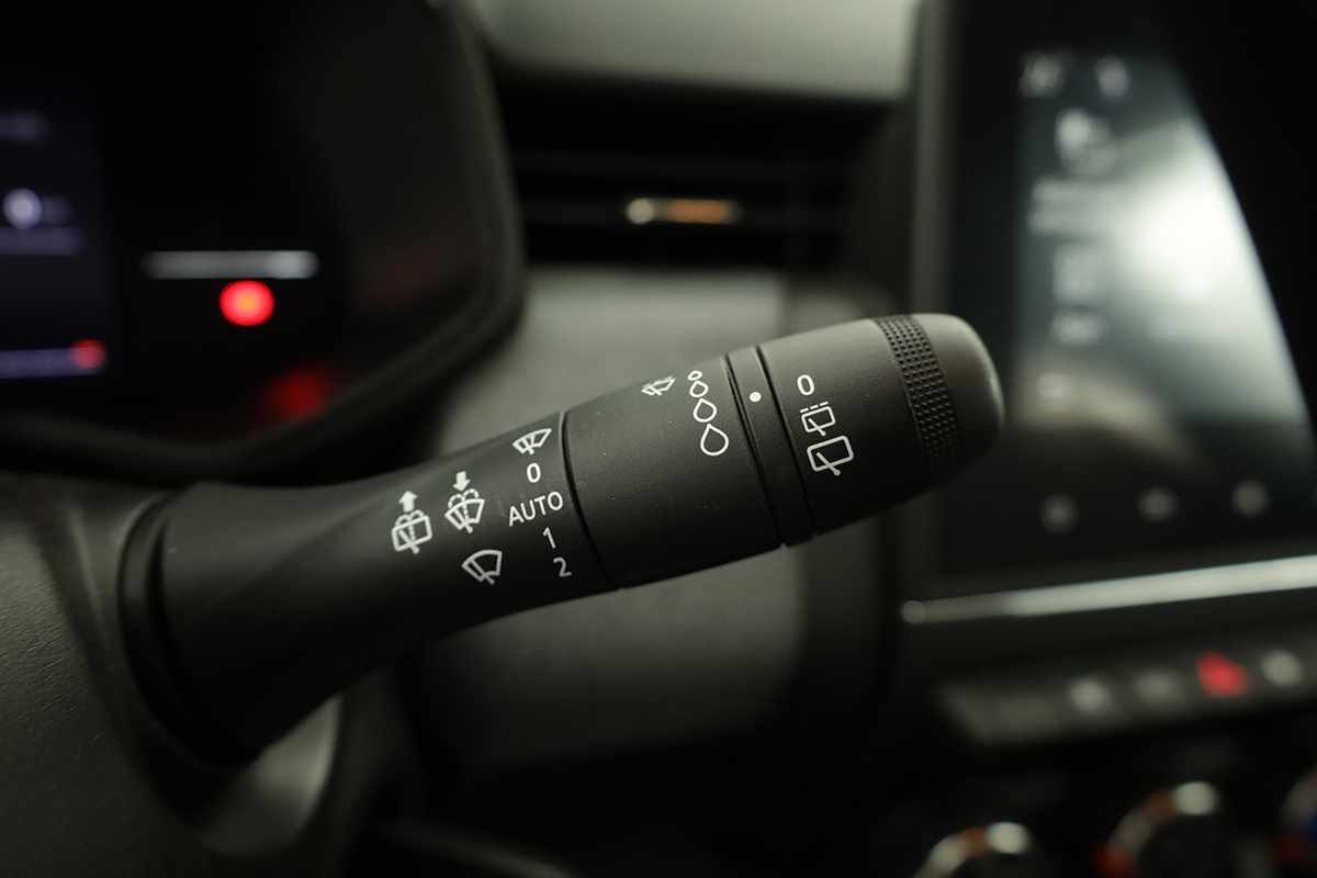 renault-clio-2024-gpl-999cc