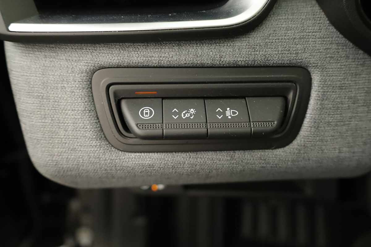 renault-clio-2024-gpl-999cc