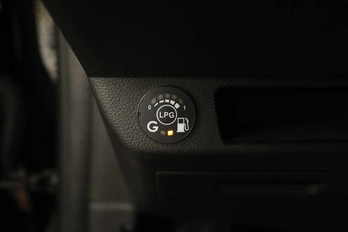 renault-clio-2024-gpl-999cc