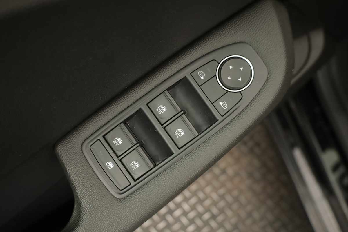 renault-clio-2024-gpl-999cc