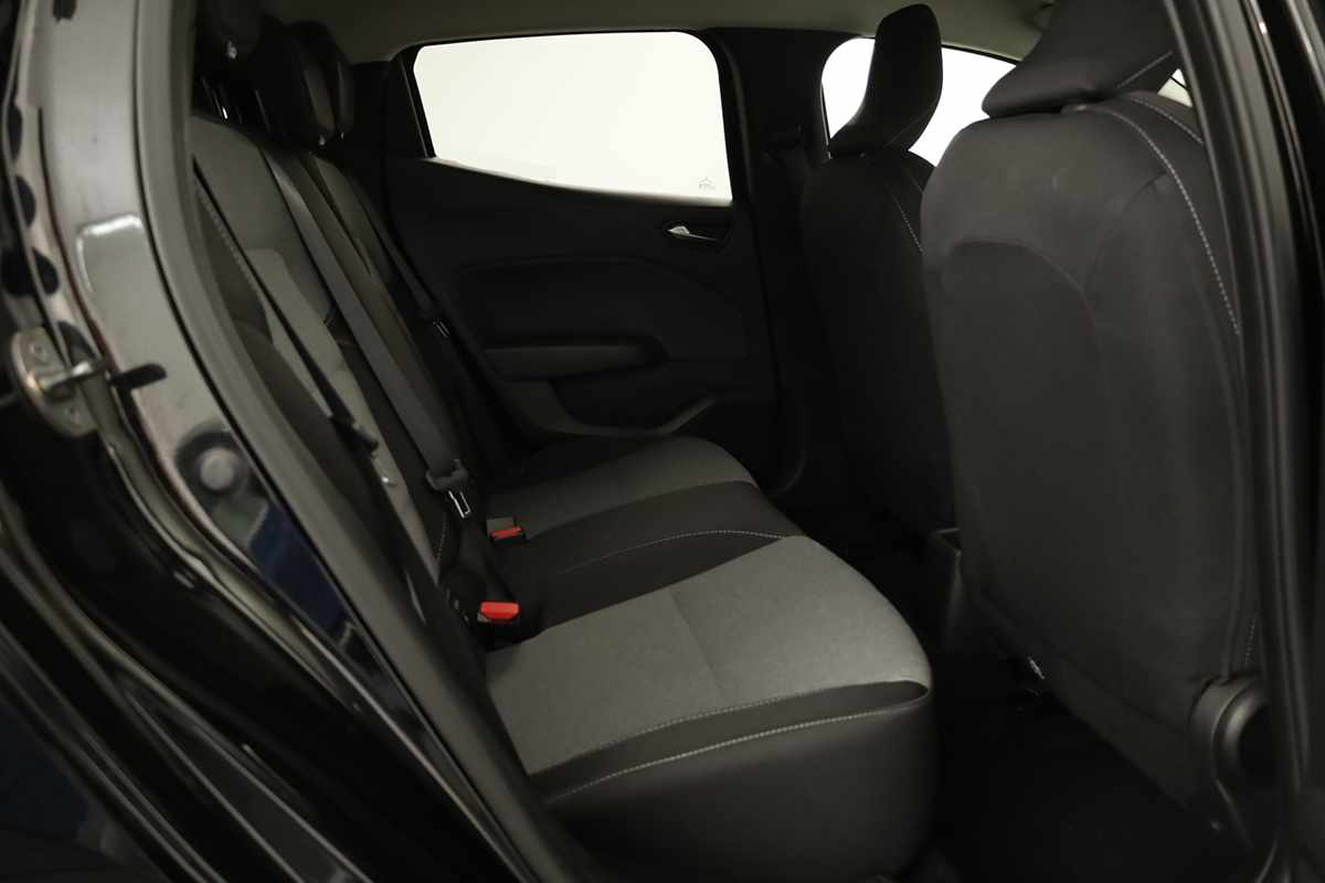 renault-clio-2024-gpl-999cc