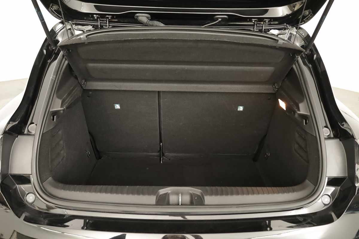 renault-clio-2024-gpl-999cc