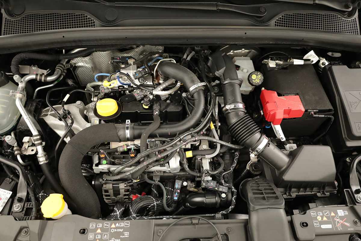 renault-clio-2024-gpl-999cc