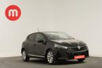 renault-clio-2024-gpl-999cc