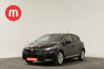 renault-clio-2024-gpl-999cc
