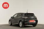 renault-clio-2024-gpl-999cc