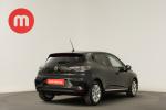 renault-clio-2024-gpl-999cc