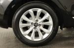 renault-clio-2024-gpl-999cc