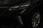 renault-clio-2024-gpl-999cc