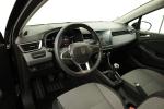 renault-clio-2024-gpl-999cc