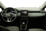 renault-clio-2024-gpl-999cc