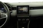 renault-clio-2024-gpl-999cc