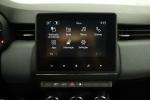 renault-clio-2024-gpl-999cc