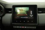 renault-clio-2024-gpl-999cc