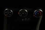 renault-clio-2024-gpl-999cc