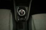 renault-clio-2024-gpl-999cc